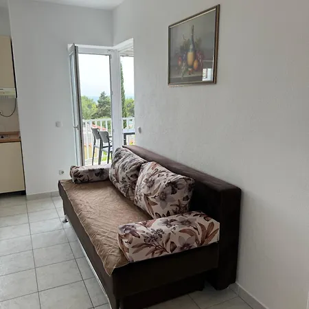 House 100m From The With Free Parking And Breakfast *